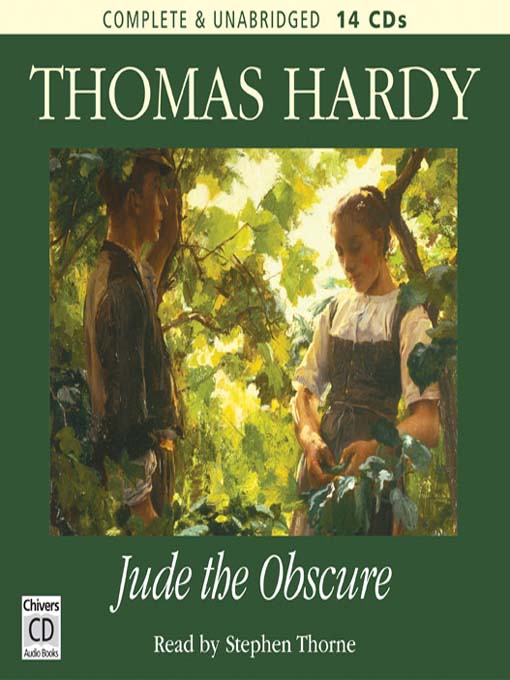Click image to view full cover